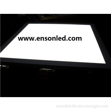 Flat Panel LED, LED Panel Light